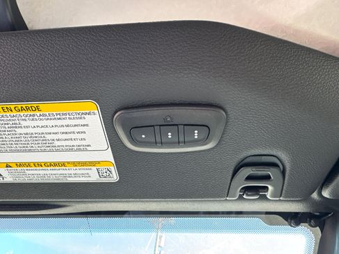 New 2026 Jeep Wrangler Sport S AWD/4WD image 11