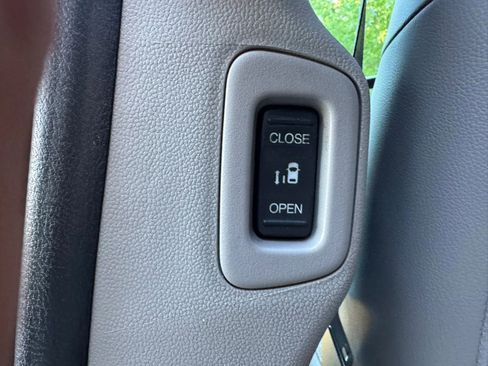 Used 2013 Honda Odyssey EX-L image 14
