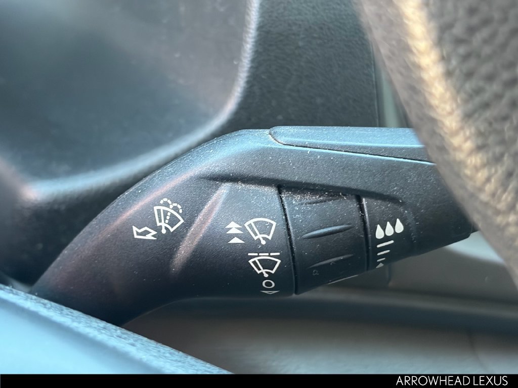 Used 2020 Ford Transit 350 XLT RWD image 18