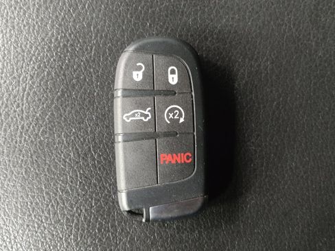 Used 2019 RAM 1500 Tradesman image 32