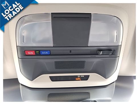 Used 2024 Subaru Crosstrek 2.0i Premium image 24