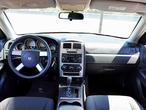 Used 2008 Dodge Charger SE image 19