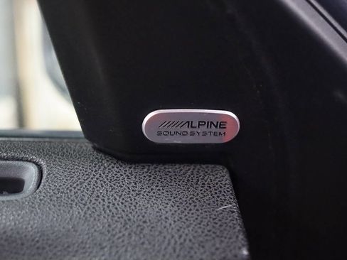 Used 2013 Dodge Charger SXT Plus image 22