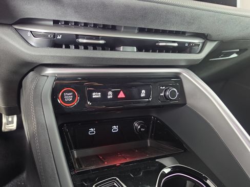 New 2026 Audi SQ5 Premium Plus AWD/4WD image 26