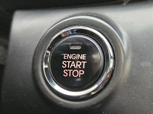 Used 2013 Kia Optima SX w/ Limited Pkg FWD image 15