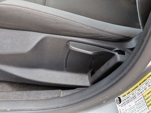 Used 2013 Ford Focus SE image 21