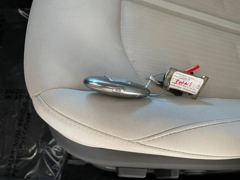 Used 2025 Hyundai Sonata SEL image 18