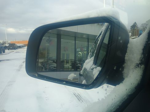 Certified 2019 Ford Ranger XL w/ Equipment Group 101A Mid image 18