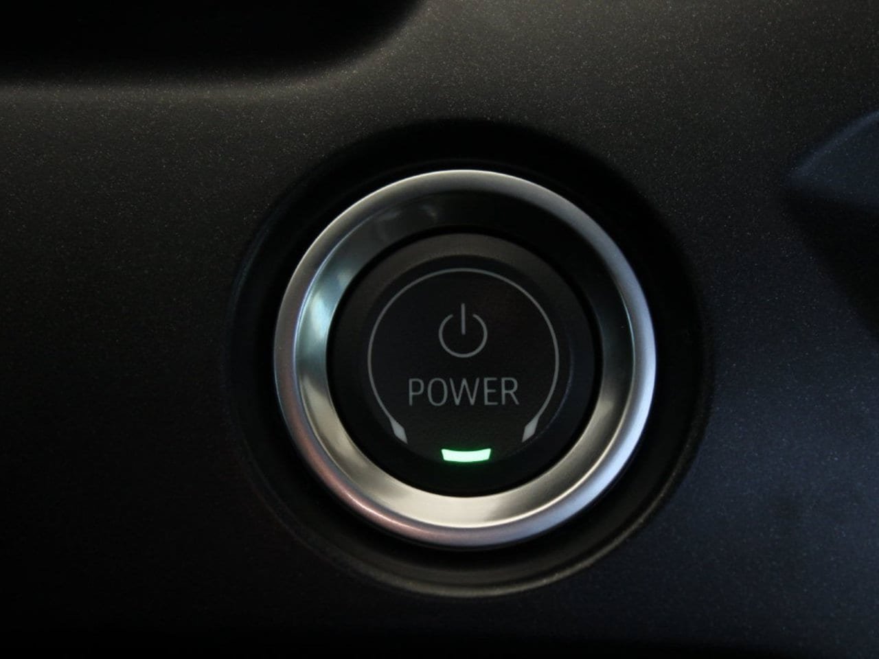 Used 2024 Acura ZDX A-Spec RWD image 32