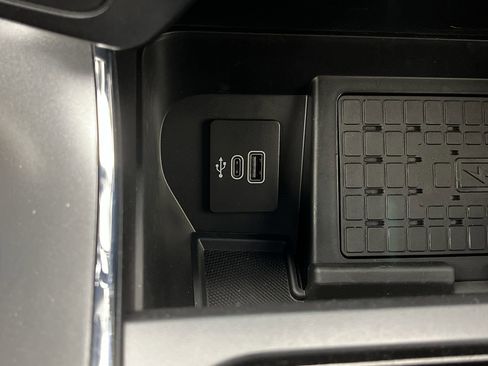 New 2025 Ford F150 XLT w/ Equipment Group 302A MID image 22