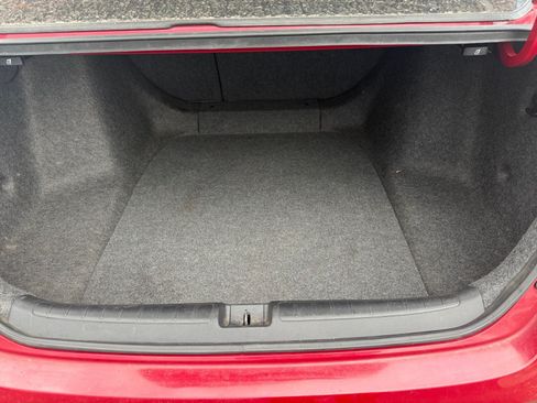 Used 2019 Honda Accord Sport image 32