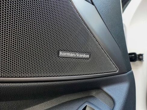 Used 2025 BMW M3 Competition image 56