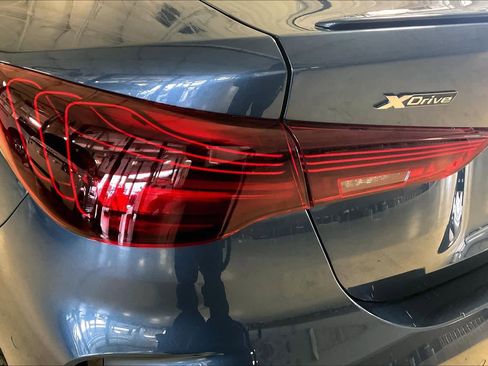 New 2026 BMW 440i xDrive M440i xDrive w/ Premium Package image 14