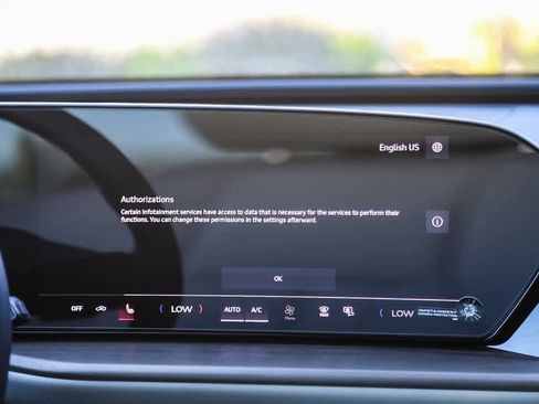 New 2025 Audi Q5 Premium image 13