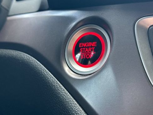 Used 2022 Honda Pilot Special Edition image 26