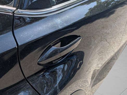 Used 2015 Lexus NX 200t AWD image 25