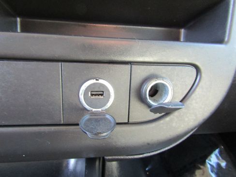 Used 2012 Chevrolet Express 3500 LT w/ LT Preferred Equipment Group RWD image 30
