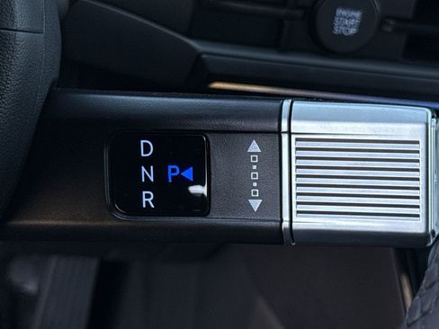 New 2026 Hyundai Santa Fe Calligraphy image 25