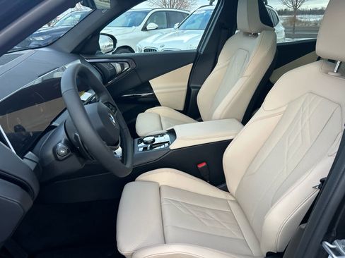New 2026 BMW X3 xDrive30 w/ Premium Package AWD/4WD image 20