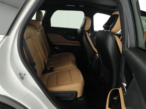 Used 2020 Lincoln Corsair Reserve image 20