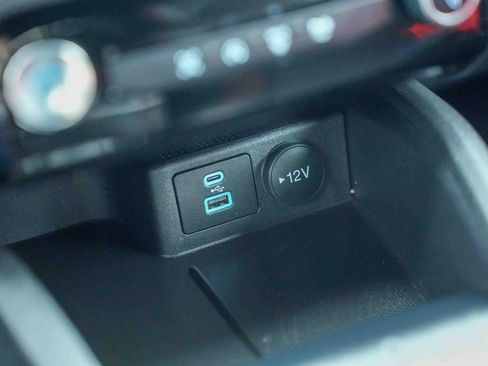 Used 2023 Ford Escape ST-Line w/ Tech Pack #1 AWD/4WD image 37