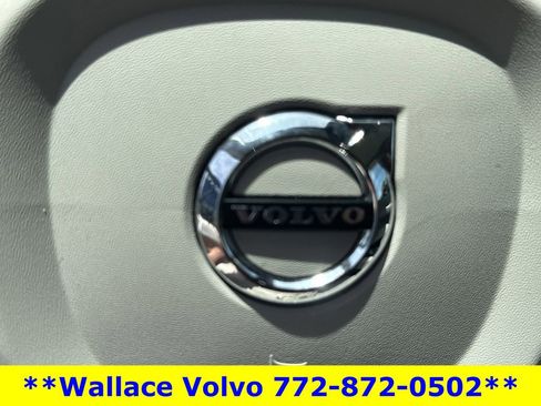 Used 2023 Volvo XC60 B5 Plus w/ Protection Package Premier FWD image 26