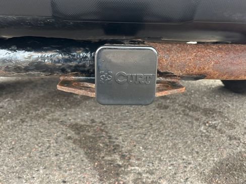 Used 2016 Subaru Outback 3.6R Limited image 26