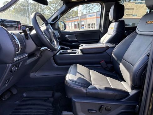 New 2026 Ford Expedition Tremor AWD/4WD image 9