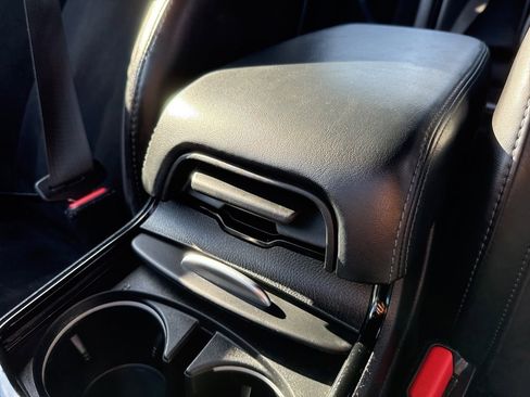 Used 2023 Dodge Charger GT w/ Plus Group image 36