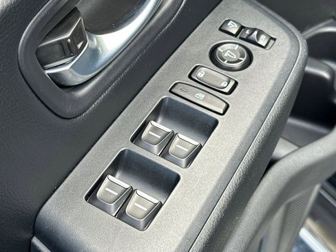 Certified 2023 Honda Pilot Elite image 13