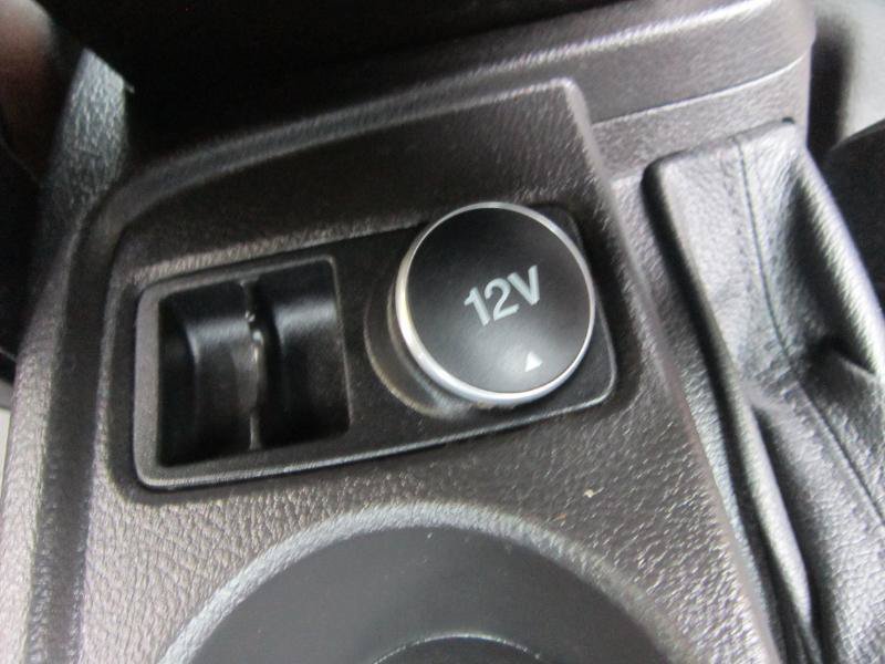 Used 2013 Ford Focus SE FWD image 14