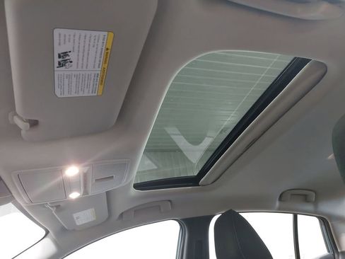 New 2026 Nissan Sentra SV FWD image 29