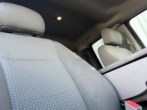 Certified 2018 Ford F150 XLT AWD/4WD image 16