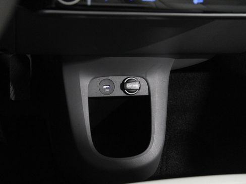 Certified 2023 Hyundai Ioniq 5 SEL image 16