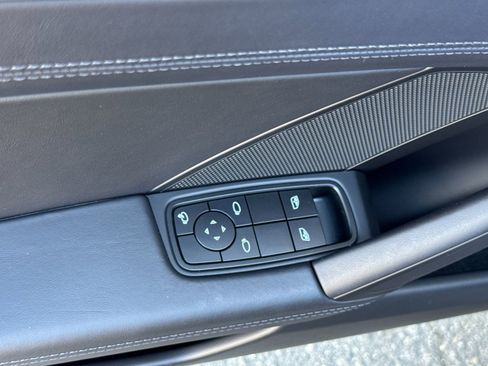 Certified 2023 Porsche 911 Carrera 4S image 13