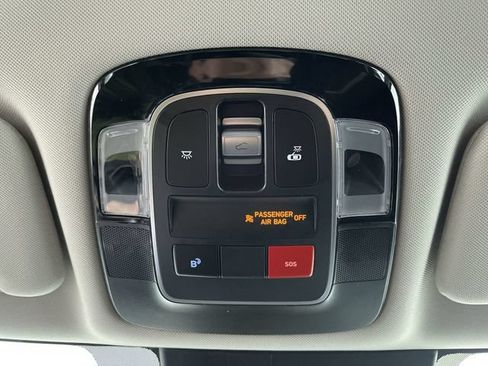 Used 2026 Hyundai Sonata SEL FWD image 25