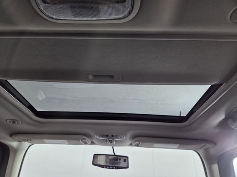 Used 2010 HUMMER H3 Alpha image 29