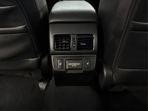 Used 2018 Subaru Legacy 2.5i Limited w/ 50th Anniversary Edition AWD/4WD image 27