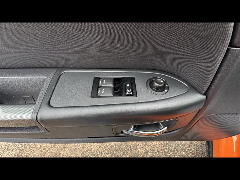 Used 2012 Dodge Challenger SXT RWD image 15