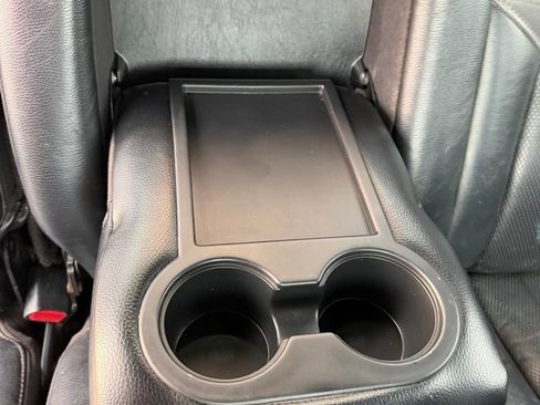 Used 2006 Ford F250 image 11