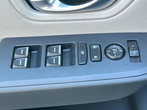 New 2026 Honda Pilot EX-L image 12