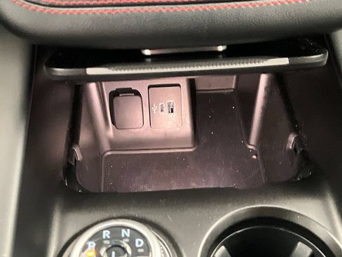 Used 2025 Ford Explorer ST-Line AWD/4WD image 57