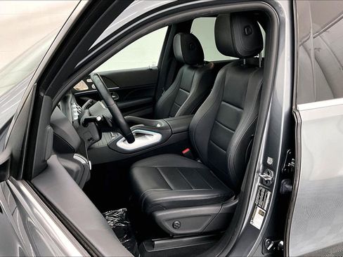 Certified 2023 Mercedes-Benz GLE 350 image 15