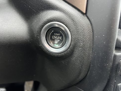 Certified 2021 Chevrolet Silverado 3500 High Country w/ Z71 Off-Road Package image 25