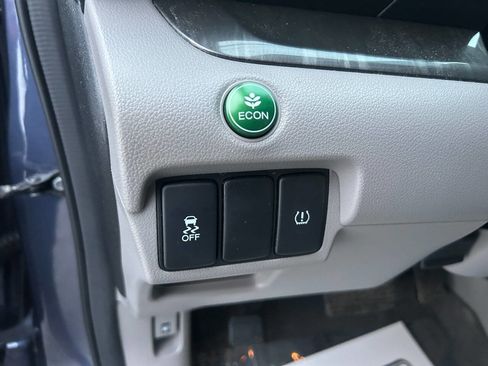 Used 2014 Honda CR-V EX-L image 22