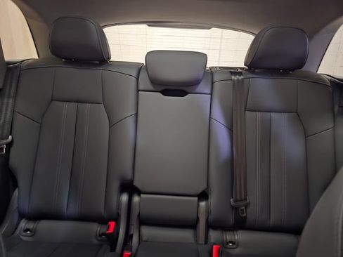 New 2026 Audi Q5 Premium Plus AWD/4WD image 27
