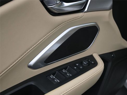 Used 2023 Acura RDX AWD image 8