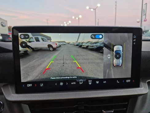 New 2026 Ford Explorer ST-Line w/ Premium Package image 41