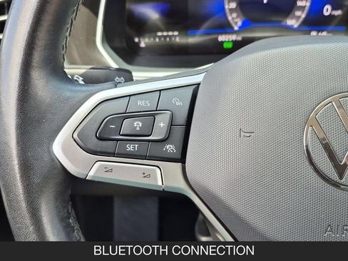 Used 2024 Volkswagen Jetta S FWD image 17