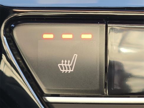 New 2026 Honda Civic Sport Touring image 7